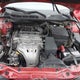 4T1BE46K79U345778 2009 Toyota Camry Le auction photo thumbnail 10