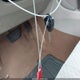 4T1BE46K79U345778 2009 Toyota Camry Le auction photo thumbnail 11