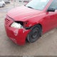 4T1BE46K79U345778 2009 Toyota Camry Le auction photo thumbnail 12