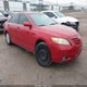 4T1BE46K79U345778 2009 Toyota Camry Le auction photo thumbnail 1