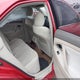4T1BE46K79U345778 2009 Toyota Camry Le auction photo thumbnail 8