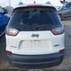 1C4PJMCXXKD460306 2019 Jeep Cherokee Latitude 4X4 auction photo thumbnail 16