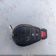 1C4PJMCXXKD460306 2019 Jeep Cherokee Latitude 4X4 auction photo thumbnail 11