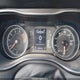 1C4PJMCXXKD460306 2019 Jeep Cherokee Latitude 4X4 auction photo thumbnail 7