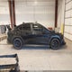 JF1VBAF64N9027700 2022 Subaru Wrx Premium auction photo thumbnail 14