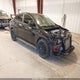 JF1VBAF64N9027700 2022 Subaru Wrx Premium auction photo thumbnail 1
