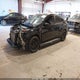 JF1VBAF64N9027700 2022 Subaru Wrx Premium auction photo thumbnail 2