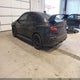 JF1VBAF64N9027700 2022 Subaru Wrx Premium auction photo thumbnail 3