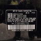 JF1VBAF64N9027700 2022 Subaru Wrx Premium auction photo thumbnail 9