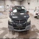 5Y2SL62873Z470449 2003 Pontiac Vibe auction photo thumbnail 13