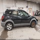 5Y2SL62873Z470449 2003 Pontiac Vibe auction photo thumbnail 14