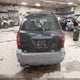 5Y2SL62873Z470449 2003 Pontiac Vibe auction photo thumbnail 15