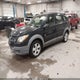 5Y2SL62873Z470449 2003 Pontiac Vibe auction photo thumbnail 2