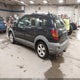 5Y2SL62873Z470449 2003 Pontiac Vibe auction photo thumbnail 3