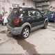 5Y2SL62873Z470449 2003 Pontiac Vibe auction photo thumbnail 4