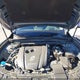 7MMVABEM9RN198071 2024 Mazda Cx-50 2.5 S Premium Plus auction photo thumbnail 10