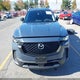 7MMVABEM9RN198071 2024 Mazda Cx-50 2.5 S Premium Plus auction photo thumbnail 13