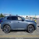 7MMVABEM9RN198071 2024 Mazda Cx-50 2.5 S Premium Plus auction photo thumbnail 14