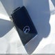 7MMVABEM9RN198071 2024 Mazda Cx-50 2.5 S Premium Plus auction photo thumbnail 11