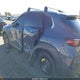 7MMVABEM9RN198071 2024 Mazda Cx-50 2.5 S Premium Plus auction photo thumbnail 18