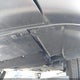 7MMVABEM9RN198071 2024 Mazda Cx-50 2.5 S Premium Plus auction photo thumbnail 21