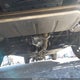 7MMVABEM9RN198071 2024 Mazda Cx-50 2.5 S Premium Plus auction photo thumbnail 22