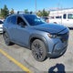 7MMVABEM9RN198071 2024 Mazda Cx-50 2.5 S Premium Plus auction photo thumbnail 1