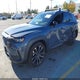 7MMVABEM9RN198071 2024 Mazda Cx-50 2.5 S Premium Plus auction photo thumbnail 2