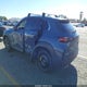 7MMVABEM9RN198071 2024 Mazda Cx-50 2.5 S Premium Plus auction photo thumbnail 3