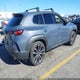 7MMVABEM9RN198071 2024 Mazda Cx-50 2.5 S Premium Plus auction photo thumbnail 4