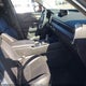 7MMVABEM9RN198071 2024 Mazda Cx-50 2.5 S Premium Plus auction photo thumbnail 5