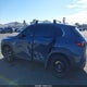 7MMVABEM9RN198071 2024 Mazda Cx-50 2.5 S Premium Plus auction photo thumbnail 6