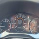 7MMVABEM9RN198071 2024 Mazda Cx-50 2.5 S Premium Plus auction photo thumbnail 7