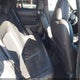 7MMVABEM9RN198071 2024 Mazda Cx-50 2.5 S Premium Plus auction photo thumbnail 8