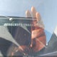 7MMVABEM9RN198071 2024 Mazda Cx-50 2.5 S Premium Plus auction photo thumbnail 9