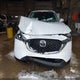 JM3KFBCM2P0266137 2023 Mazda Cx-5 2.5 S Preferred auction photo thumbnail 12