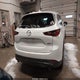 JM3KFBCM2P0266137 2023 Mazda Cx-5 2.5 S Preferred auction photo thumbnail 16