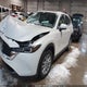 JM3KFBCM2P0266137 2023 Mazda Cx-5 2.5 S Preferred auction photo thumbnail 2