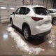 JM3KFBCM2P0266137 2023 Mazda Cx-5 2.5 S Preferred auction photo thumbnail 3