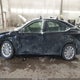 JTHBK1GG7D2078604 2013 Lexus Es 350 auction photo thumbnail 15