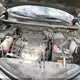 2T3RFREVXJW704220 2018 Toyota Rav4 Xle auction photo thumbnail 10