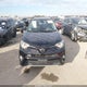 2T3RFREVXJW704220 2018 Toyota Rav4 Xle auction photo thumbnail 12