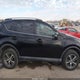 2T3RFREVXJW704220 2018 Toyota Rav4 Xle auction photo thumbnail 13