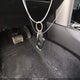 2T3RFREVXJW704220 2018 Toyota Rav4 Xle auction photo thumbnail 11