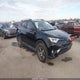 2T3RFREVXJW704220 2018 Toyota Rav4 Xle auction photo thumbnail 1