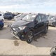 2T3RFREVXJW704220 2018 Toyota Rav4 Xle auction photo thumbnail 2