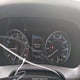 2T3RFREVXJW704220 2018 Toyota Rav4 Xle auction photo thumbnail 7