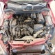 WDDSJ4EB6EN047203 2014 Mercedes-Benz Cla 250 auction photo thumbnail 10