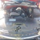 2GCEC19V6Y1188458 2000 Chevrolet Silverado 1500 Ls auction photo thumbnail 10