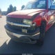 2GCEC19V6Y1188458 2000 Chevrolet Silverado 1500 Ls auction photo thumbnail 12